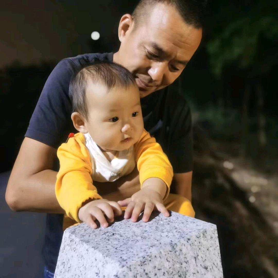 小玥玥
