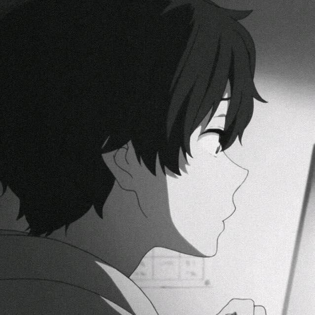 冰冷（国服玄策澜）