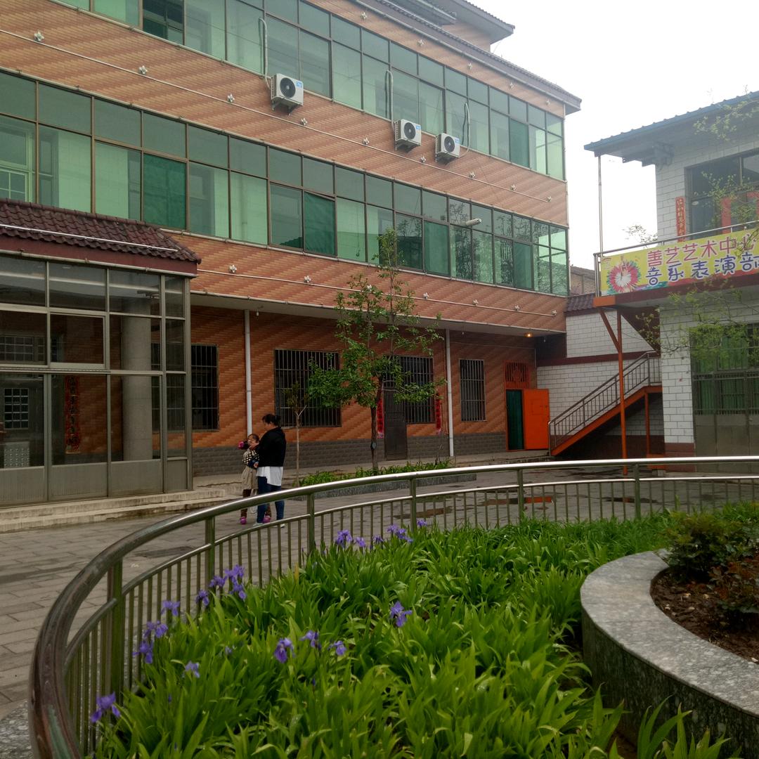 小武果蔬批发，产地代发