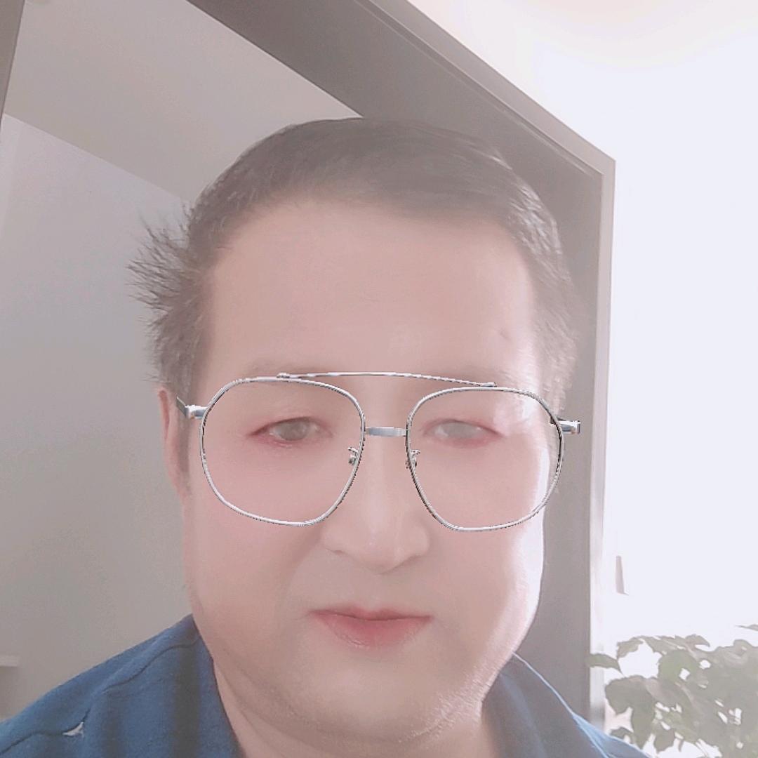 等待