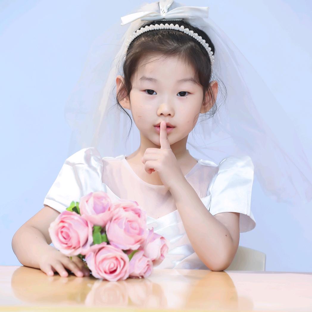 蜜儿堂小儿推拿（西安金辉店）