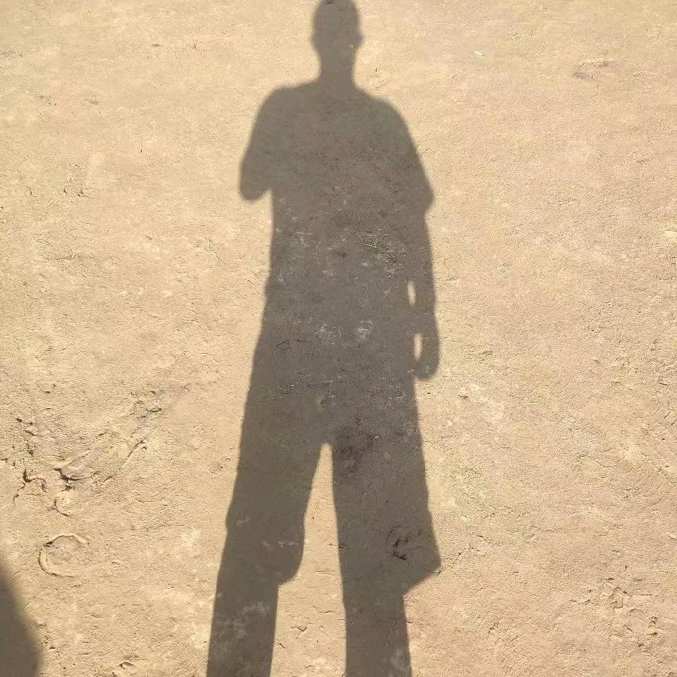 Mr.Lee