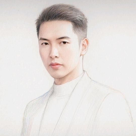 明光烁亮
