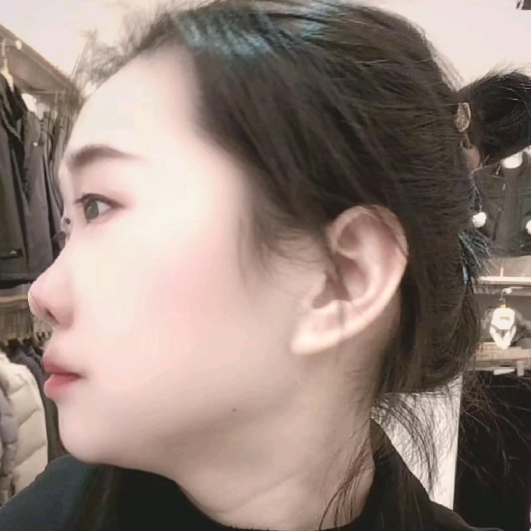 柞水红豆男装代远琴