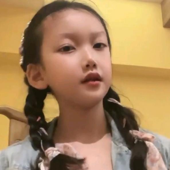 烟雨蒙蒙🌹🌹