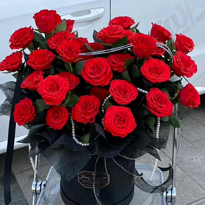 🌹💋😜layli😜💋🌹