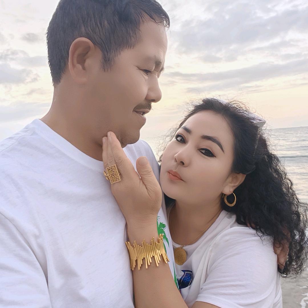 新和县塔什艾日克镇钻石棉花种植农民专业合作社