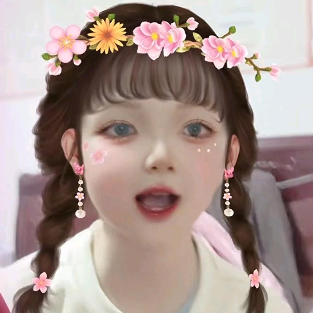 兰