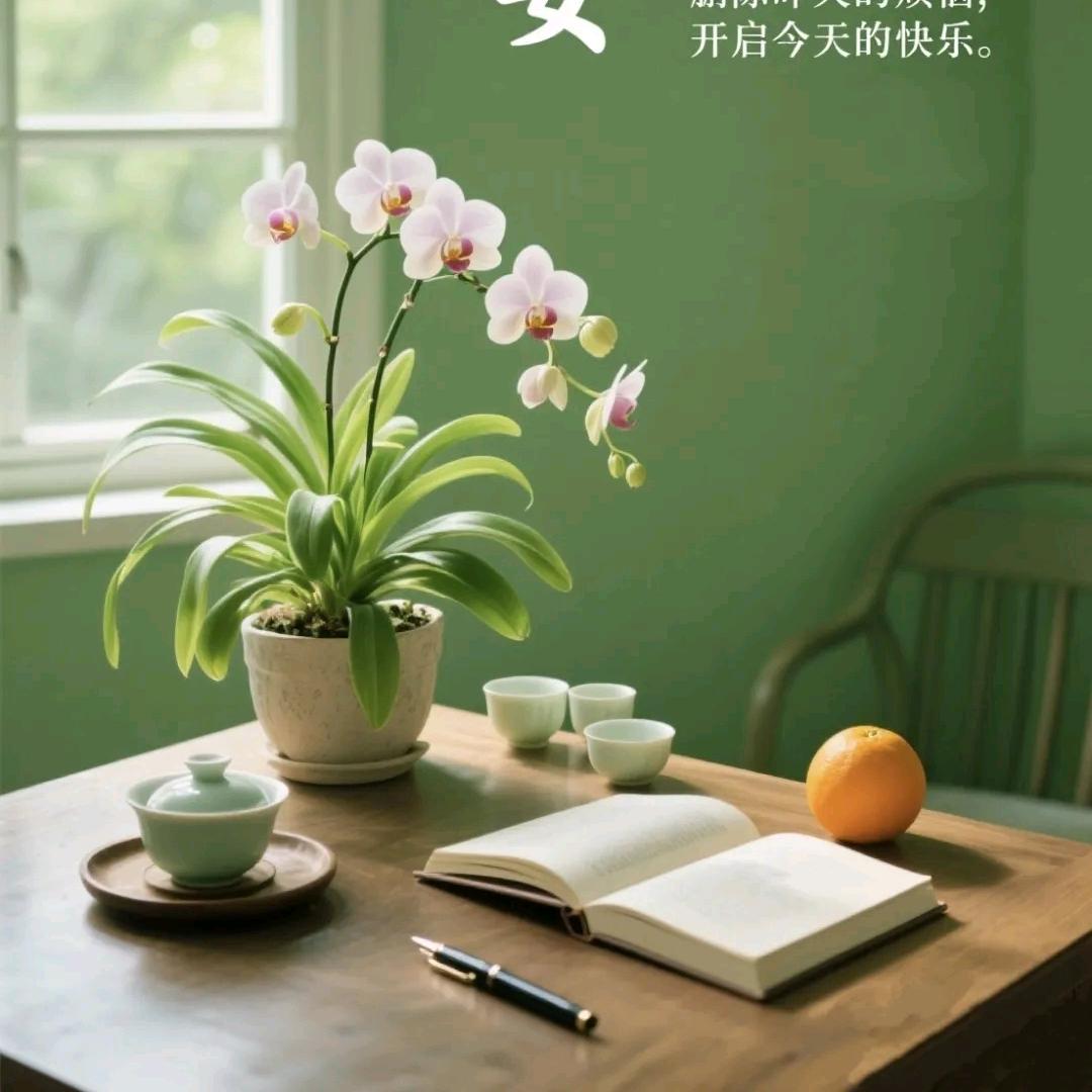 不ི࿆发ᩚྀ࿆胖只发财᭄💕