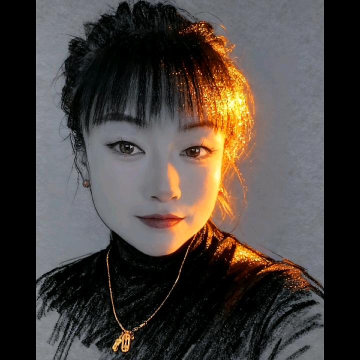 安好如初