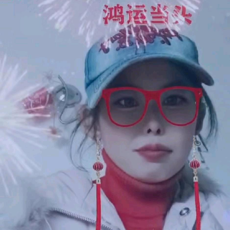 庐江小胡记录生活）橱窗好物（不私聊）