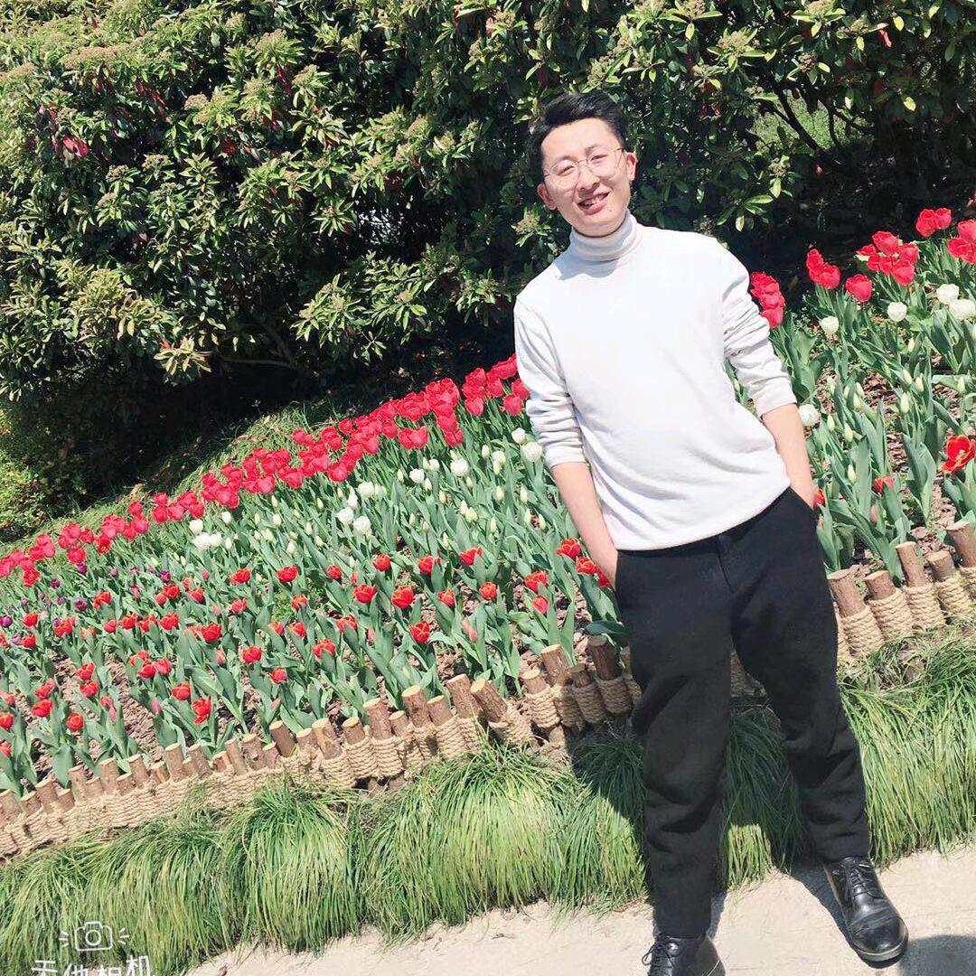 超级无敌小斌斌