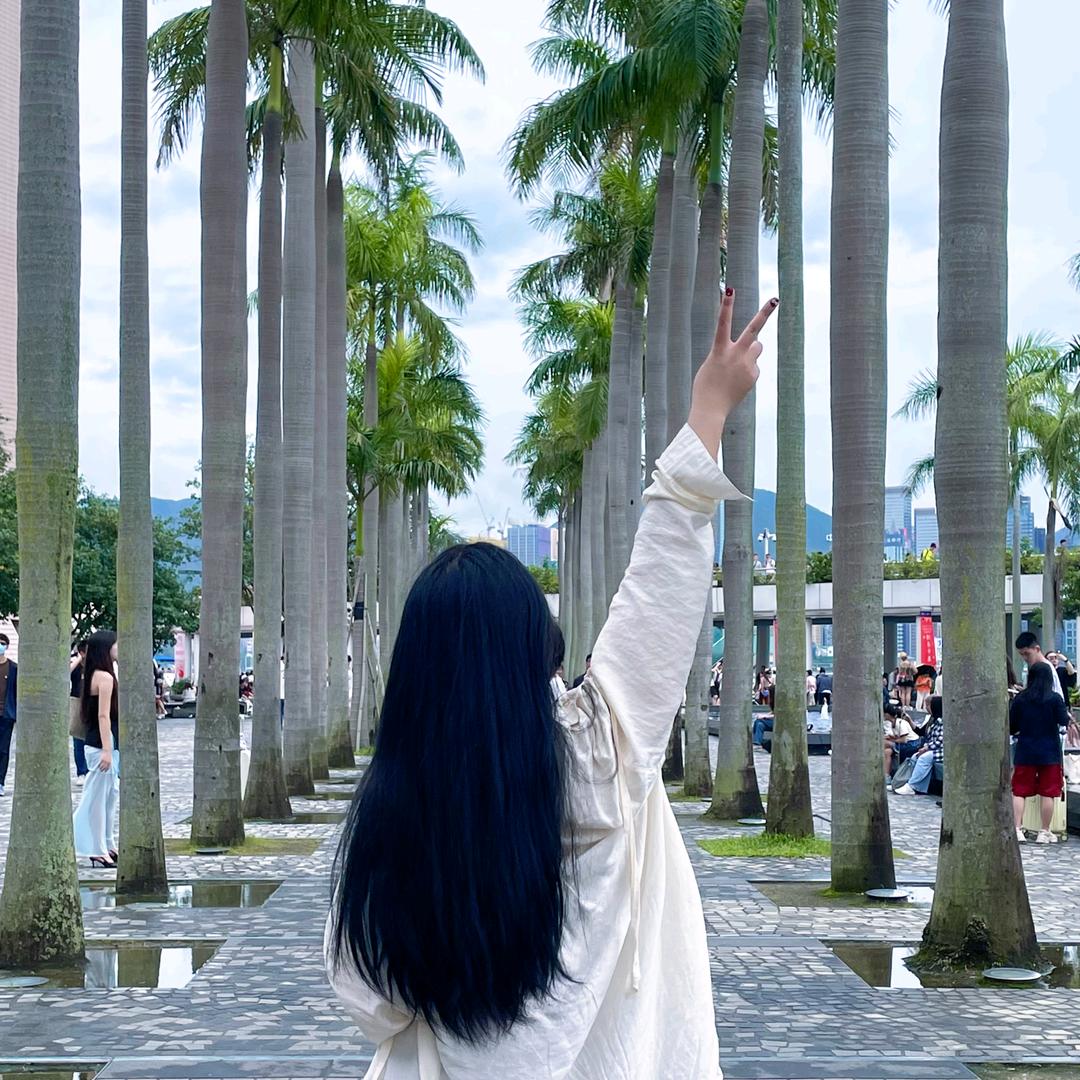 百看不晏橘安