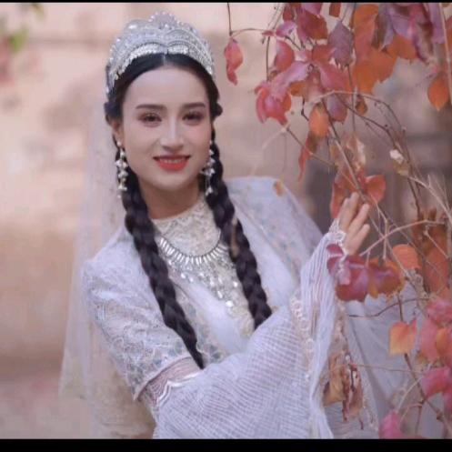 buhalqam好物推荐