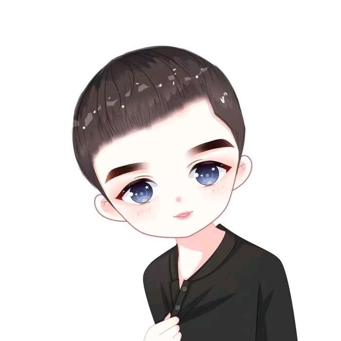 Xu