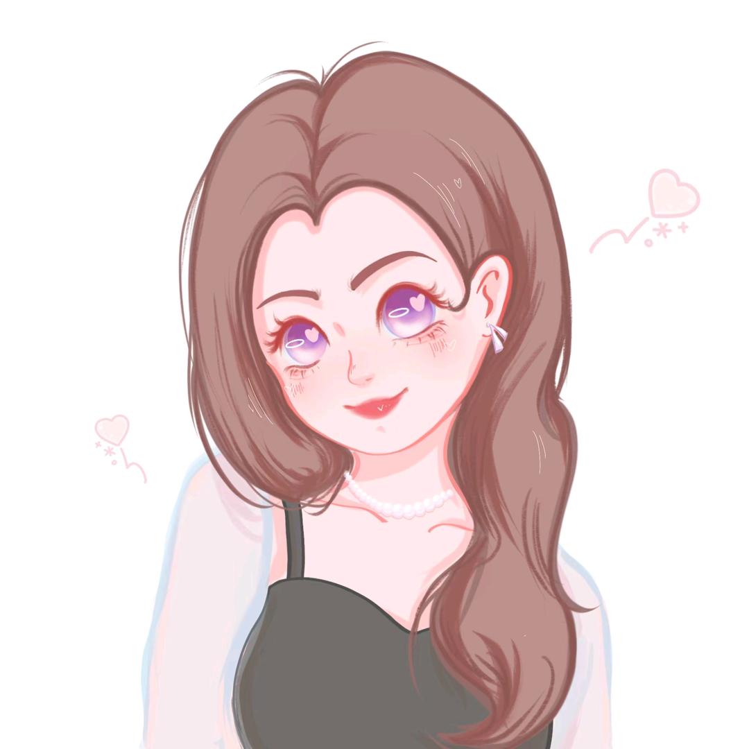🌈是嘻嘻呀🍉