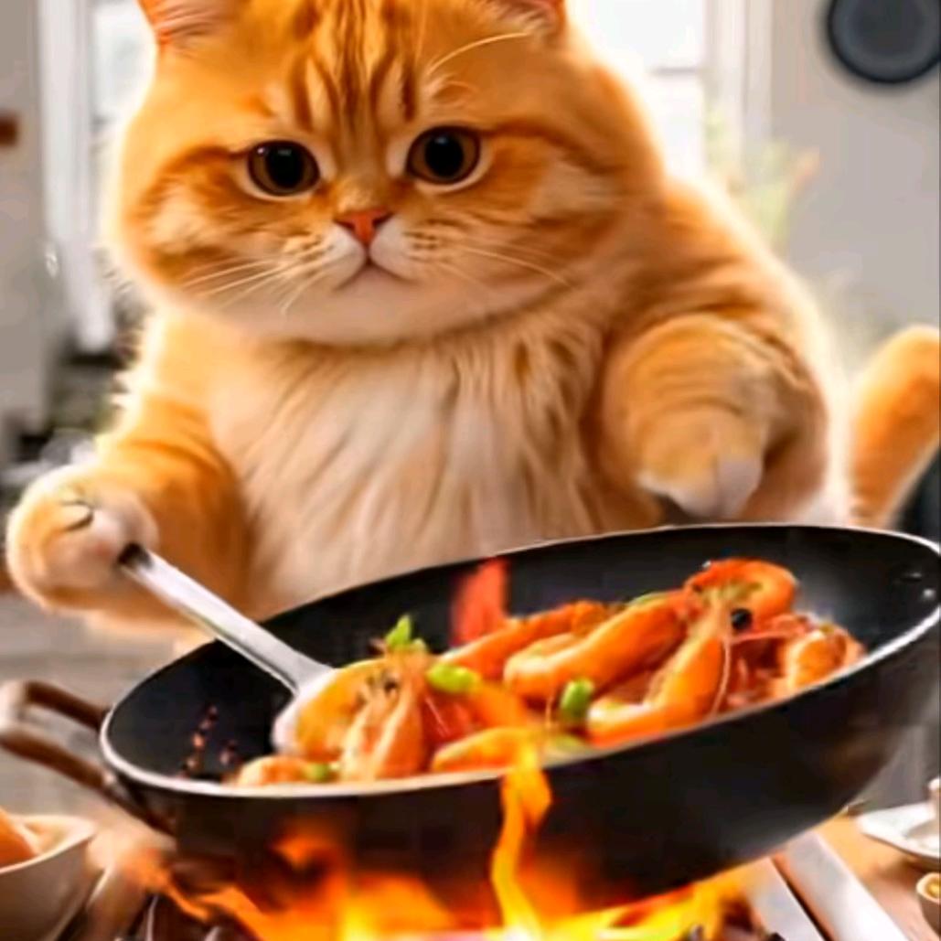 🥀᭄大叔💕，