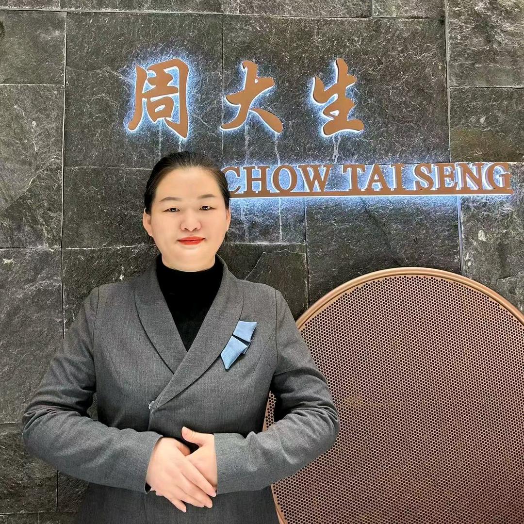 李国勤