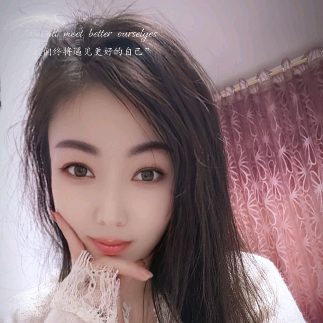 小仙✨驾到