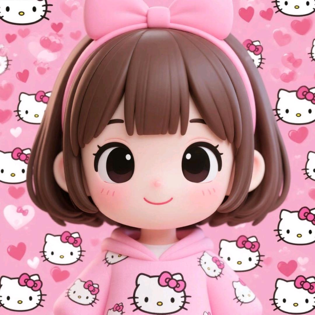 大快乐🙂
