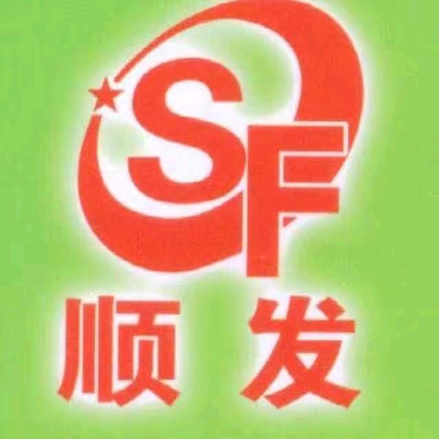 豫北，顺发玻璃幕墙安装
