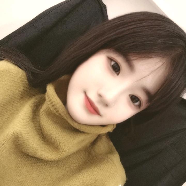 ℋღ᭄姐是🍒限量໌ᮨ版💞（连赞拉黑）