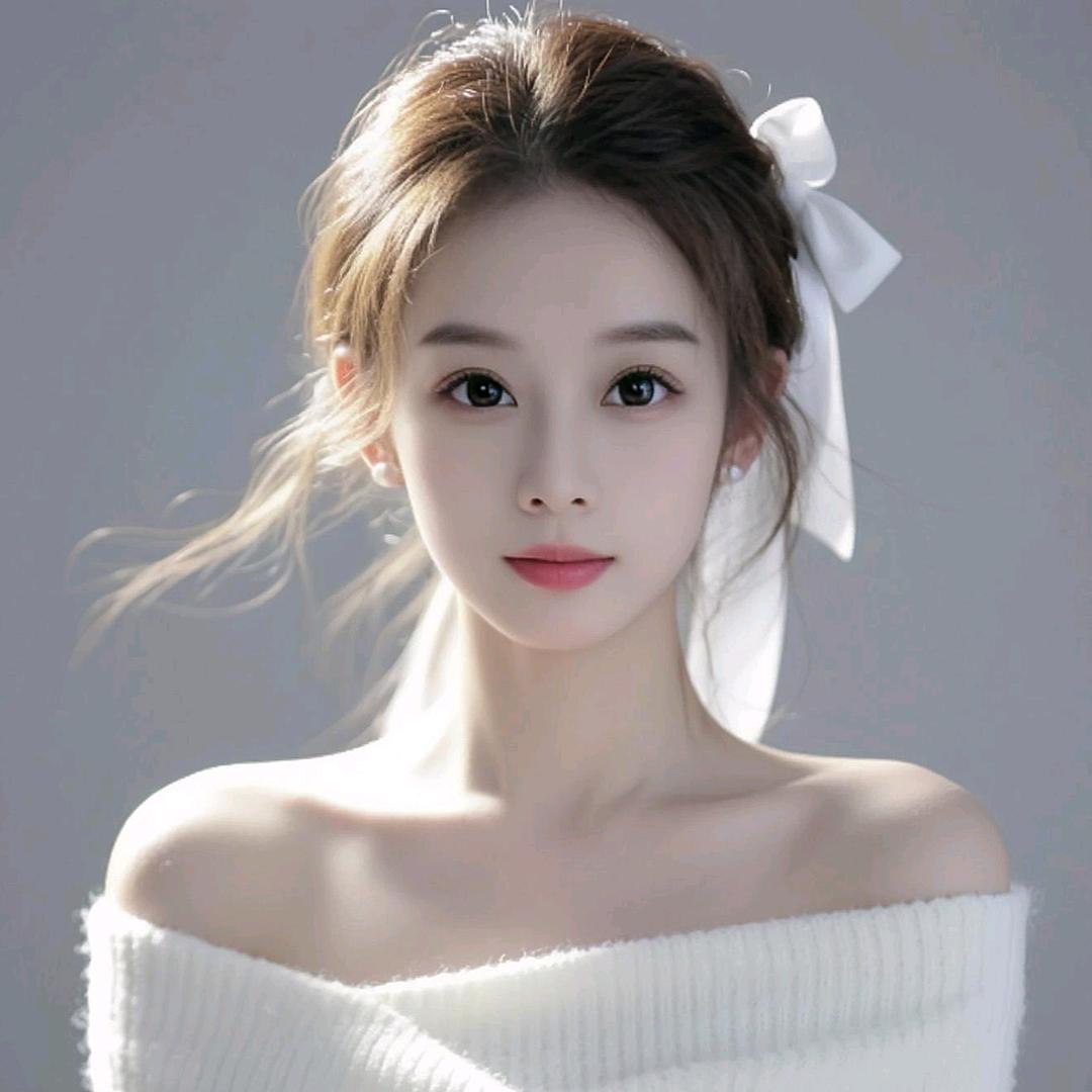 yang阳🥀👯‍♀️