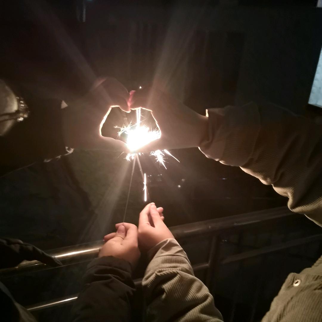 空奕水果