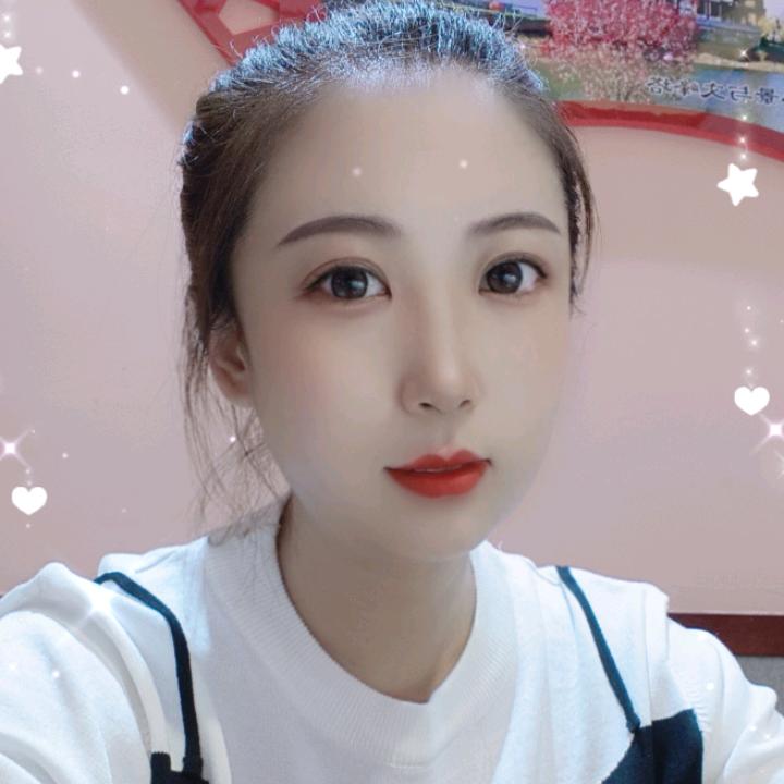 永利