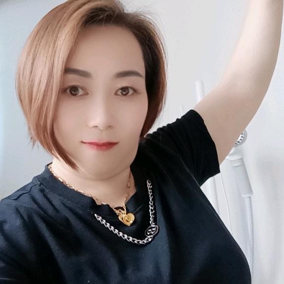 鑫馨