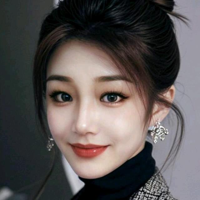 白姐大号🍎