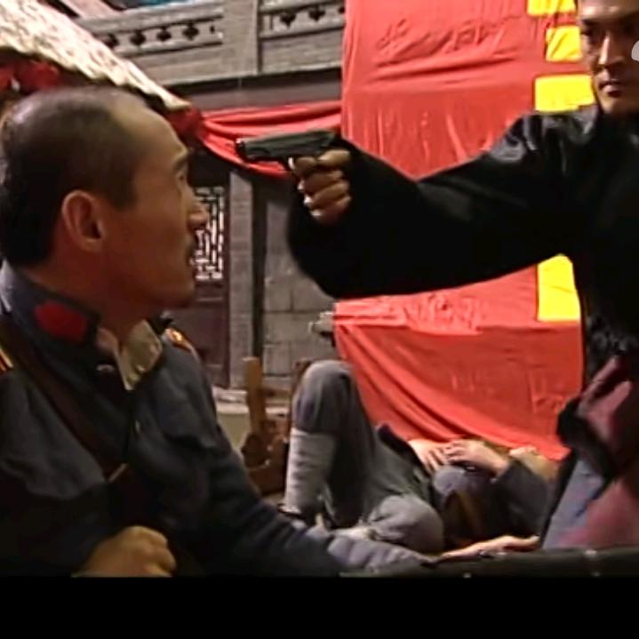 彪哥，雄安新区的🌹🌹🌹🌹🌹🌹