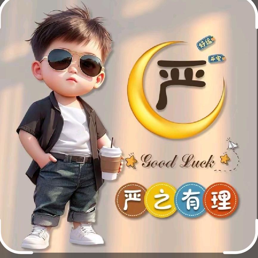 小严不加盐