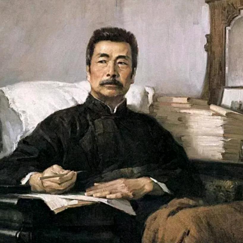 灵鸠