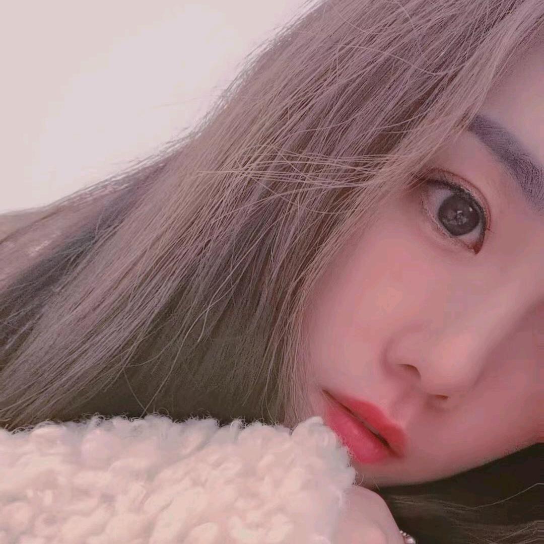 、娜娜🌸