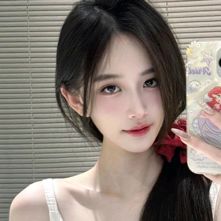 护肤品牌