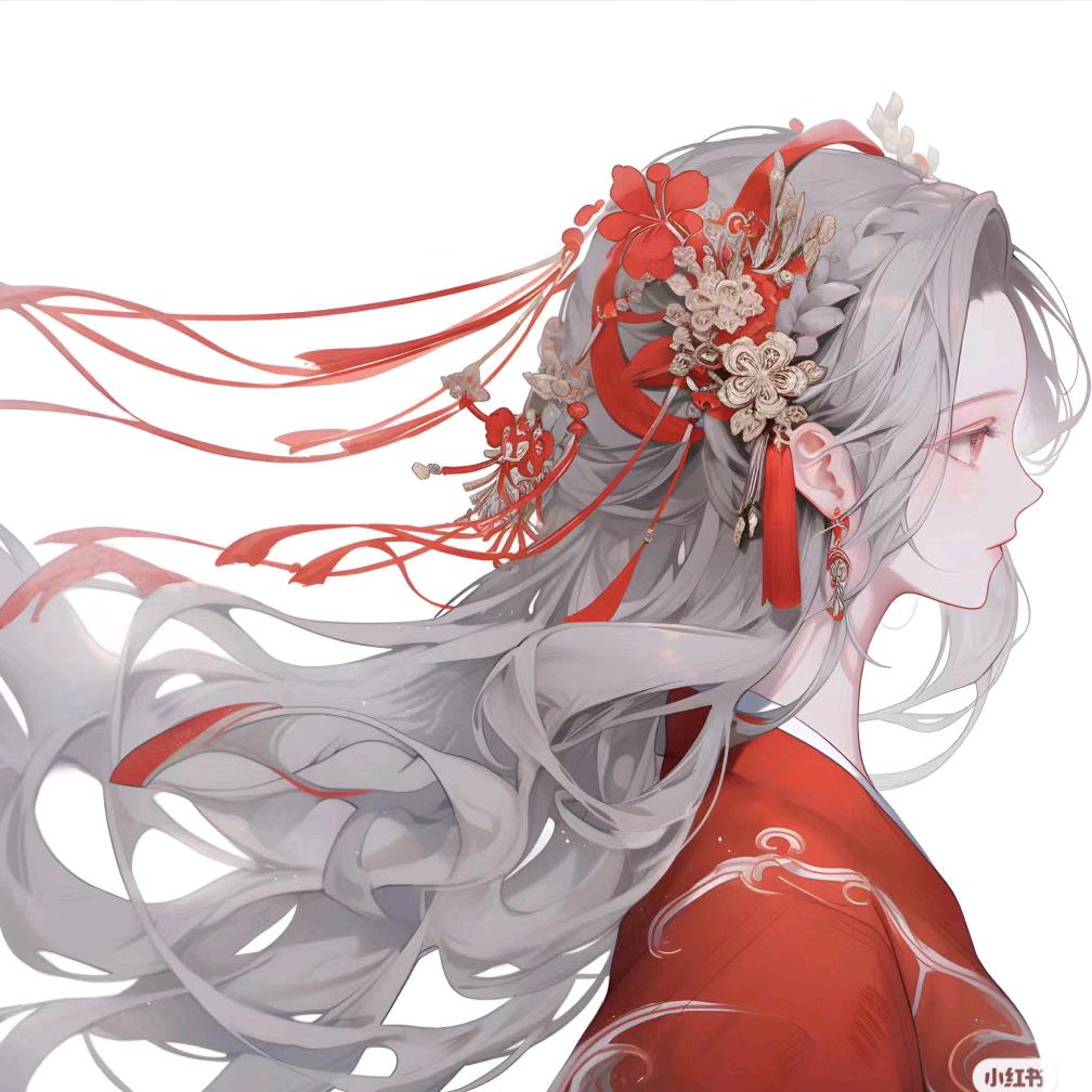 亚辰