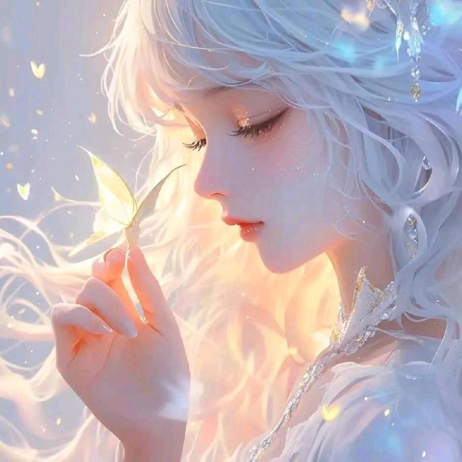 倩女手游-洋草果