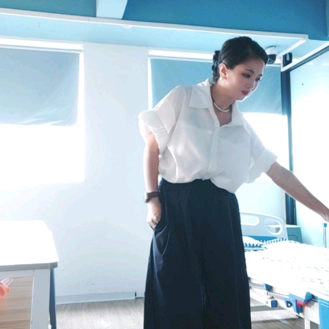 星小二家政维维