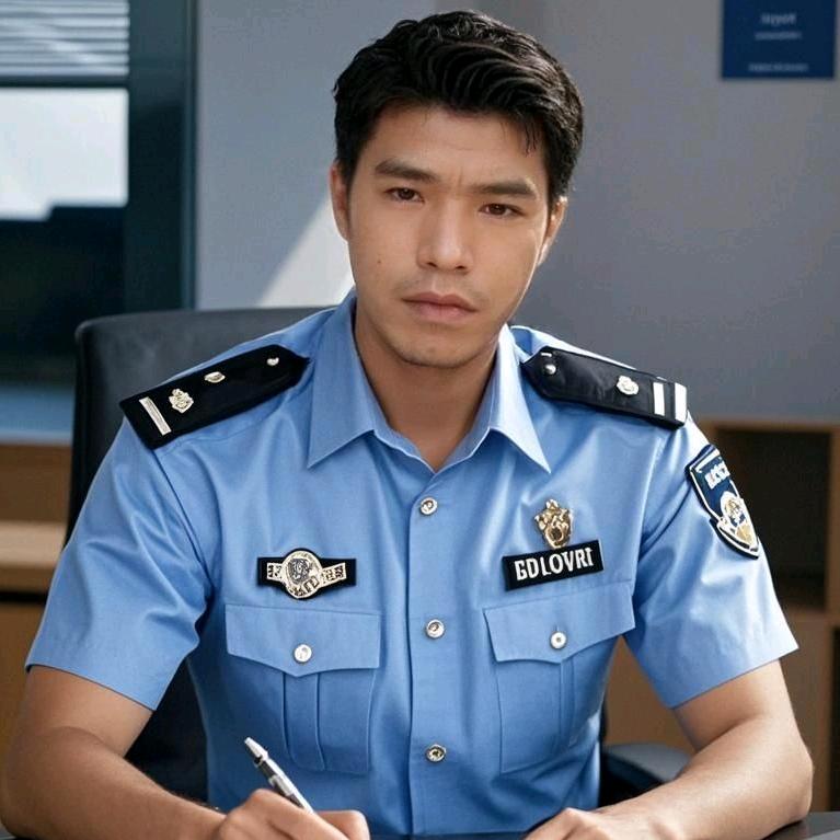 杨增光