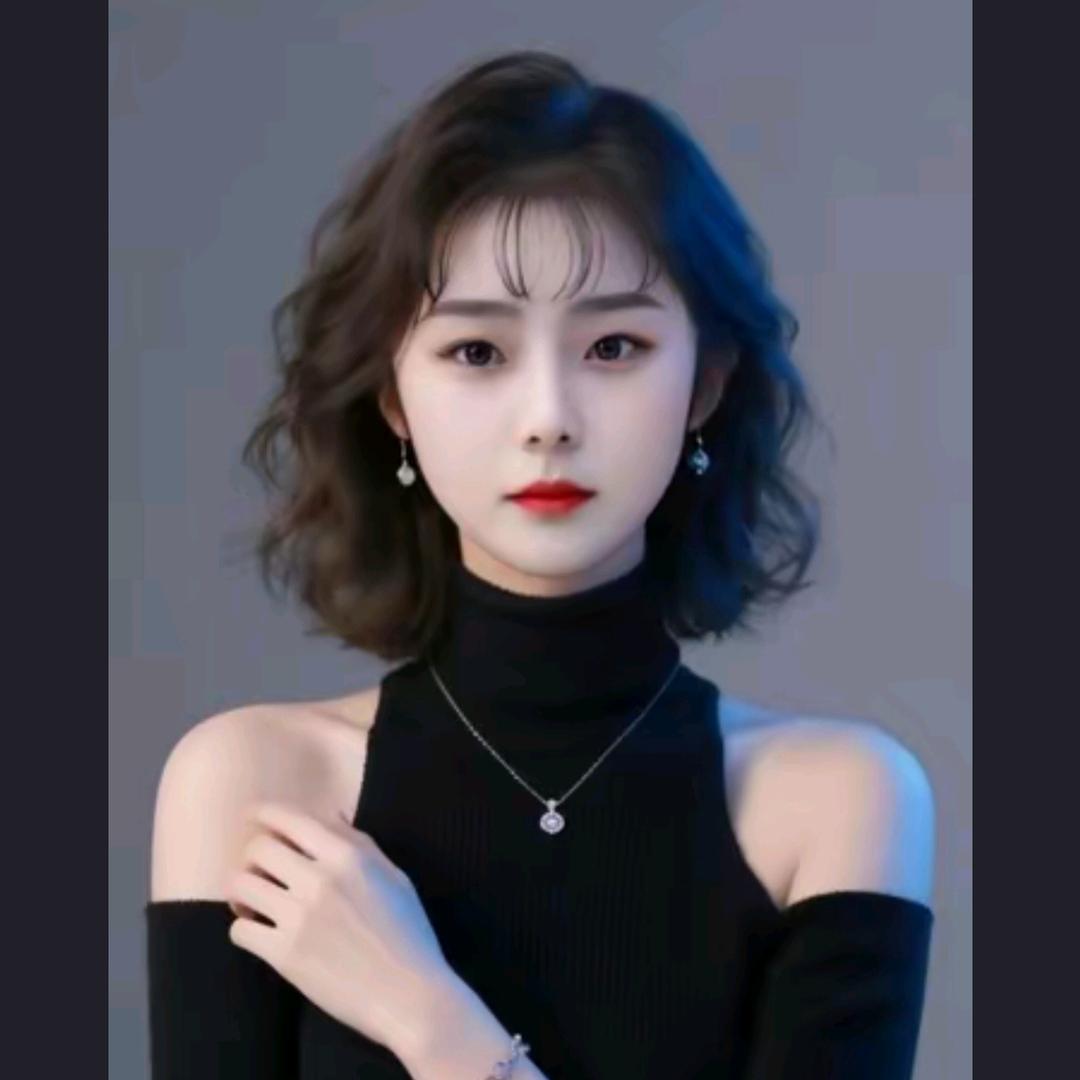 情 梦