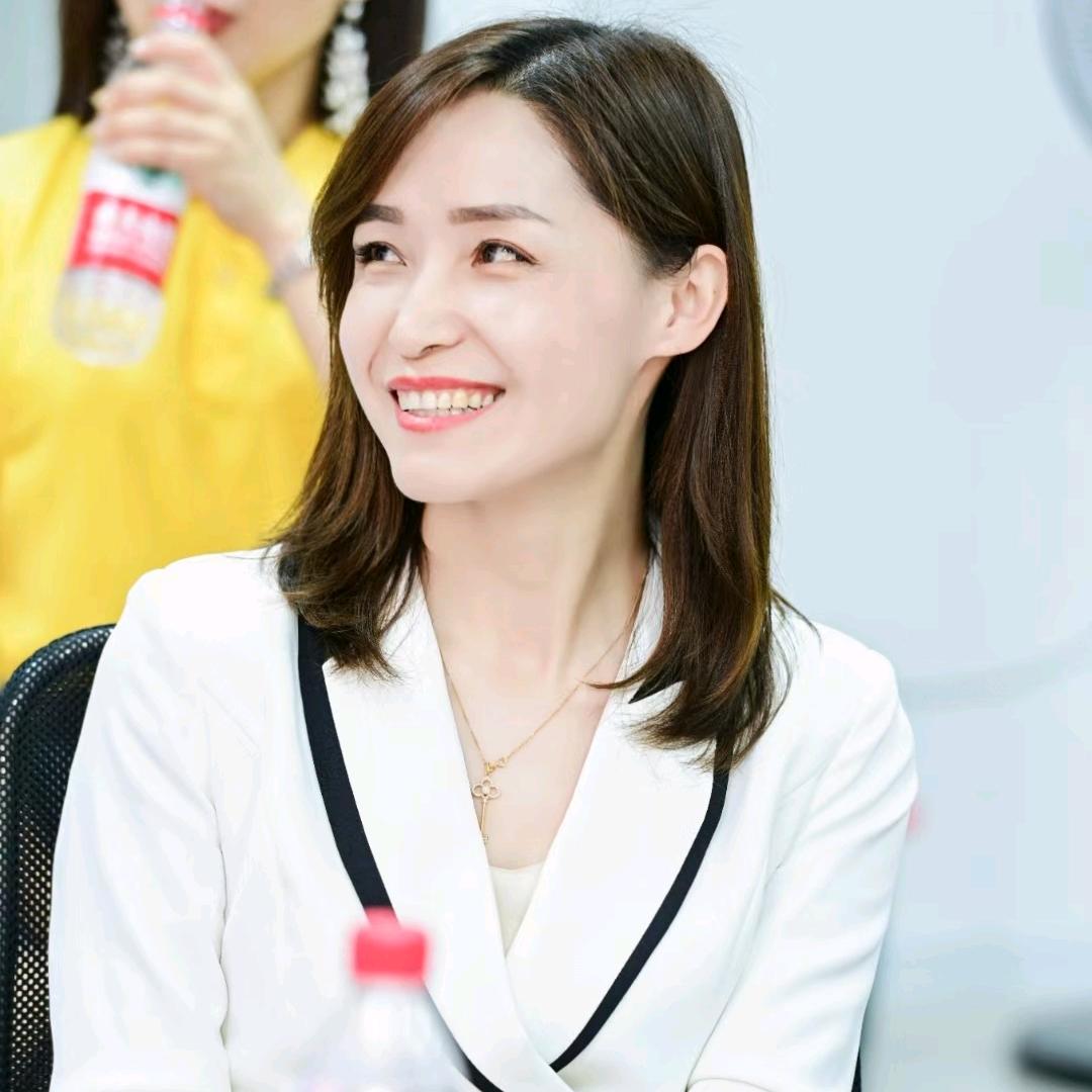 洗衣人唐忠玉