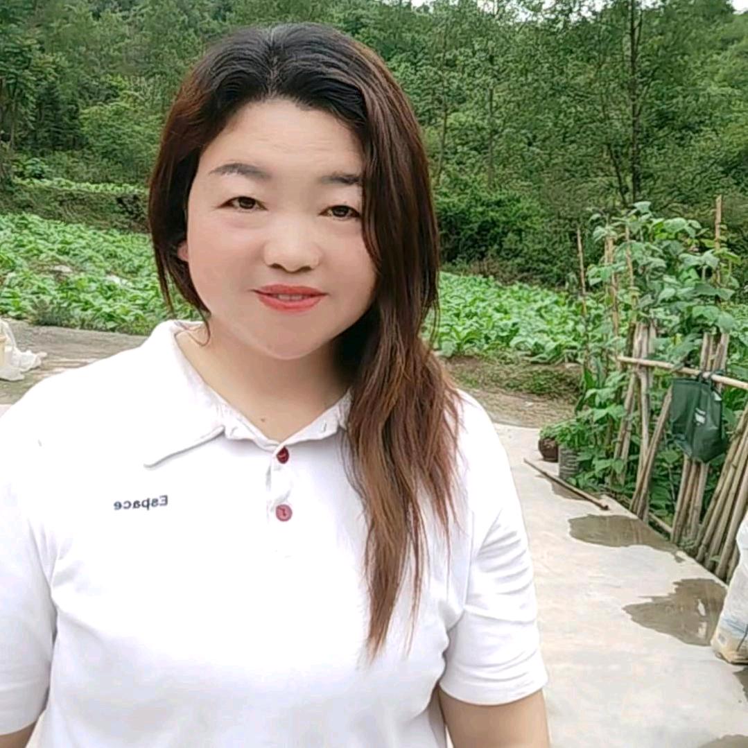 小九妹小号
