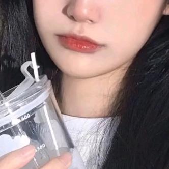 萌萌1