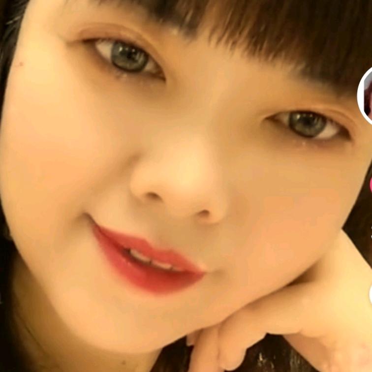 如梦