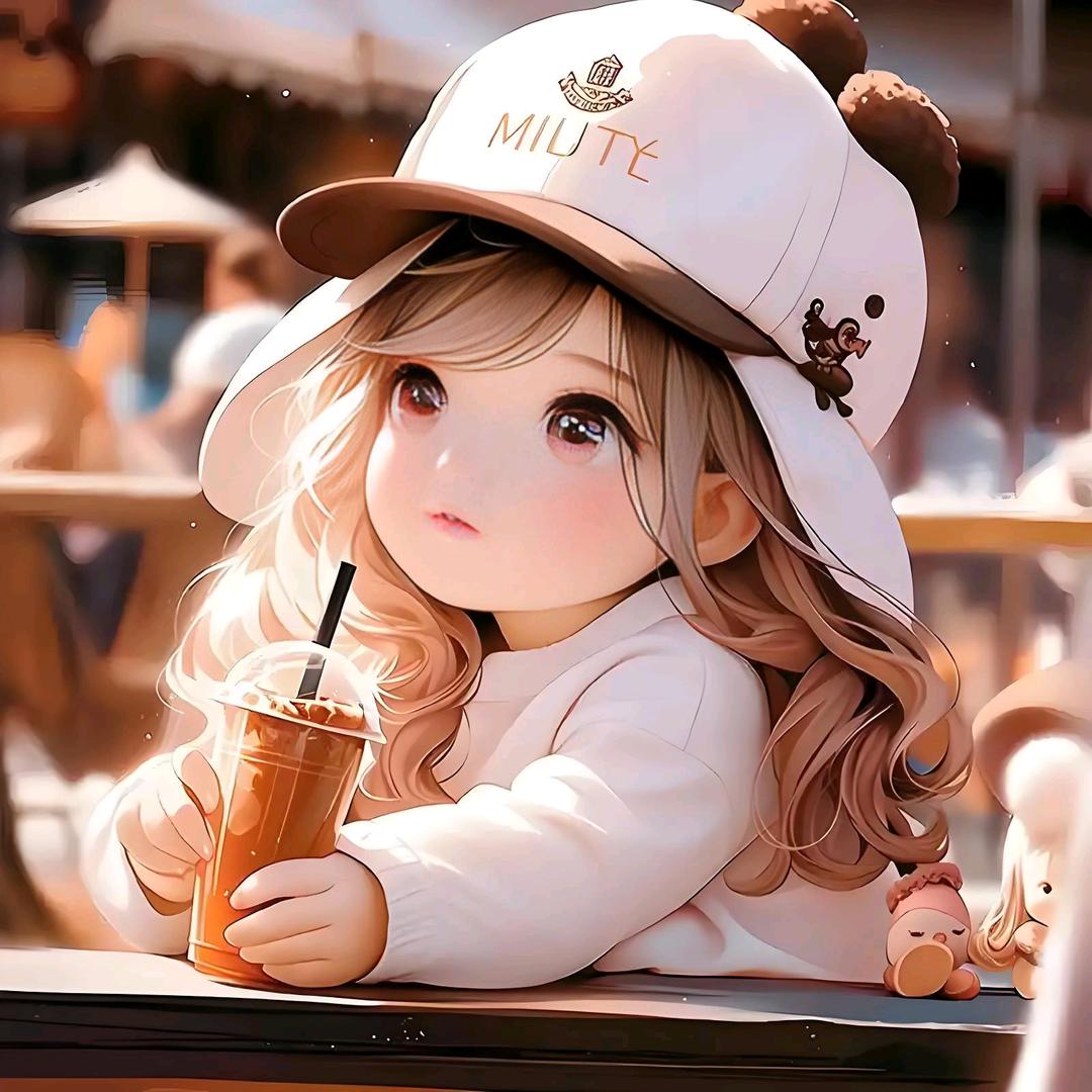 故事的上集