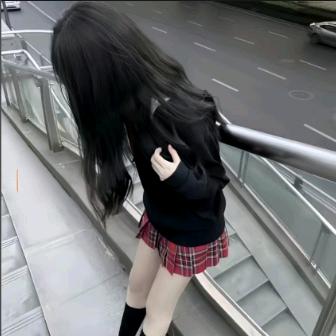 悸恋瑾