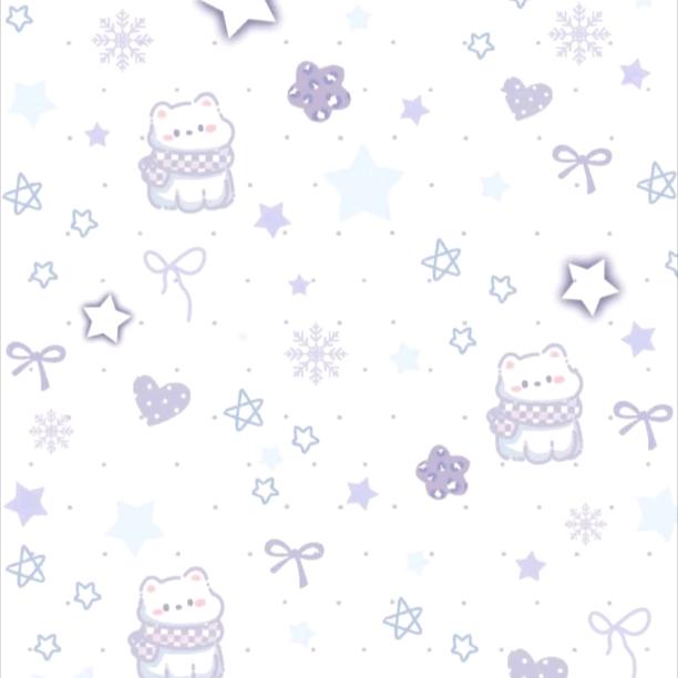 ⁰⁰⁰⁰⁰ᵏ!!!