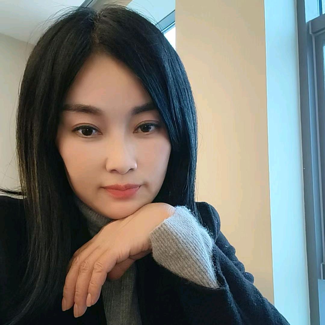 三汊邓家黑姐