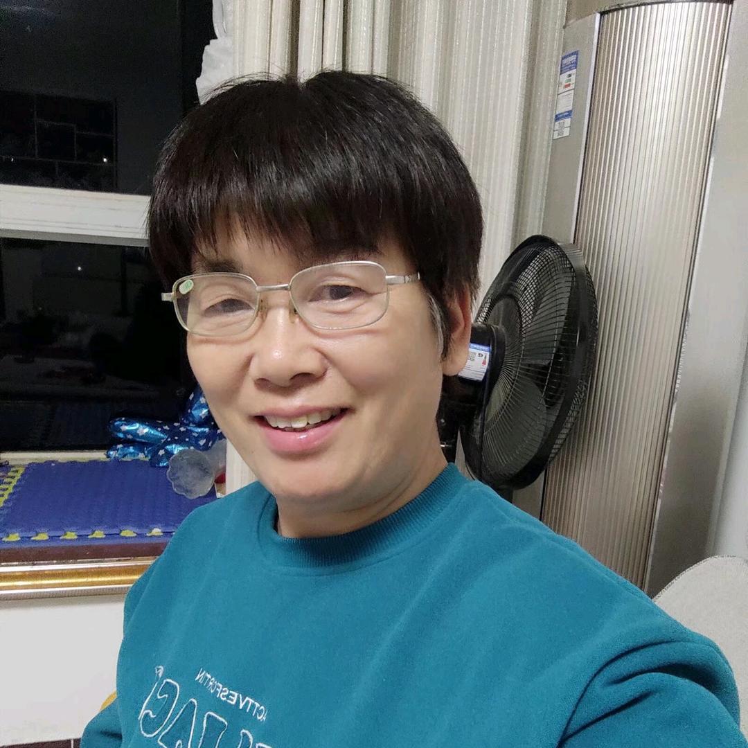 王姐姐
